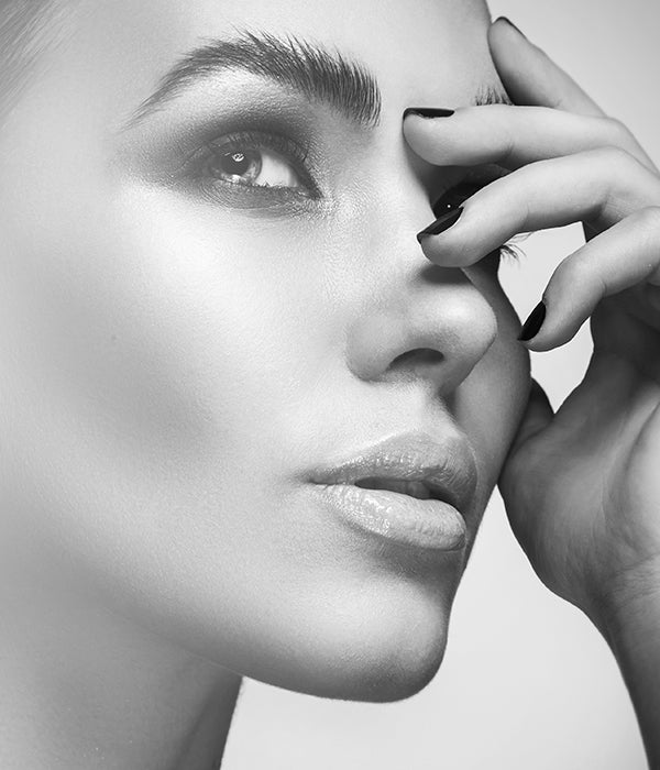 Beneficios Gama Biotic De SVR