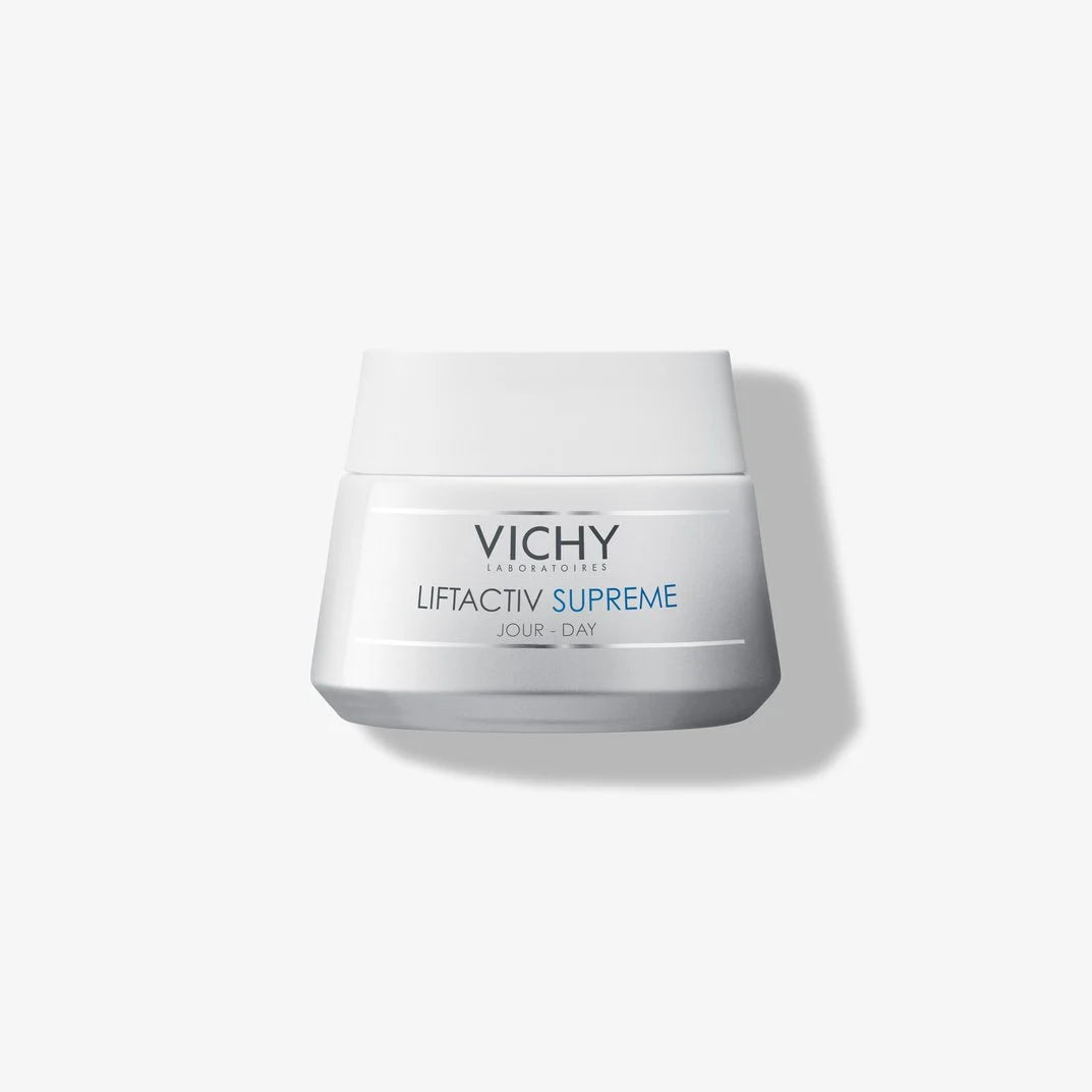 CREMA LIFTACTIV SUPREME DIA 50 ML