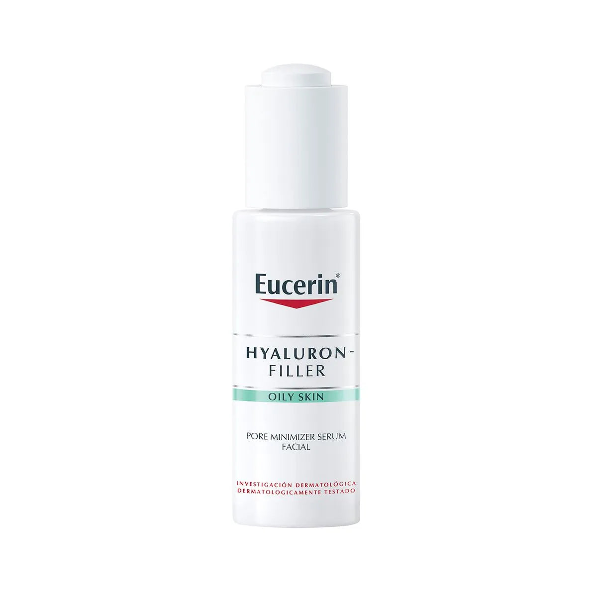 EUCERIN HYALRUON FILLER PORE MINIMIZER SERUM 30 ML