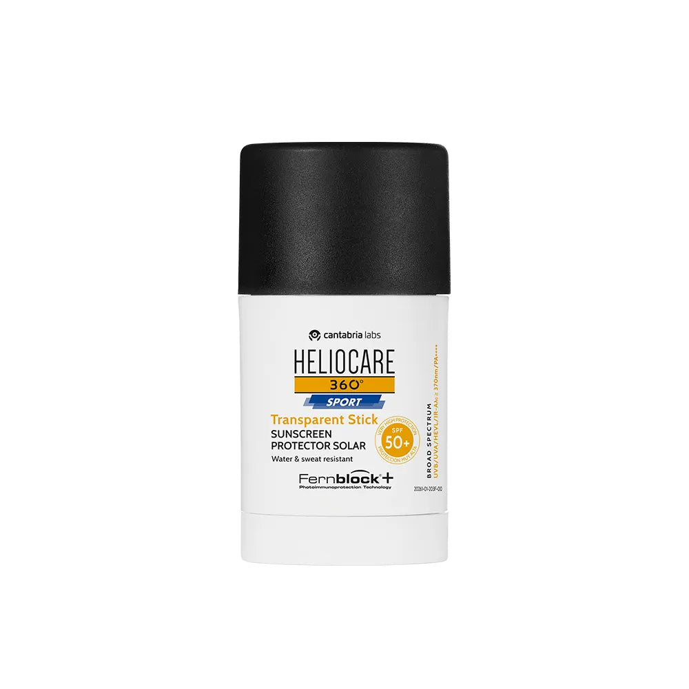 Heliocare 360 Sport Stick