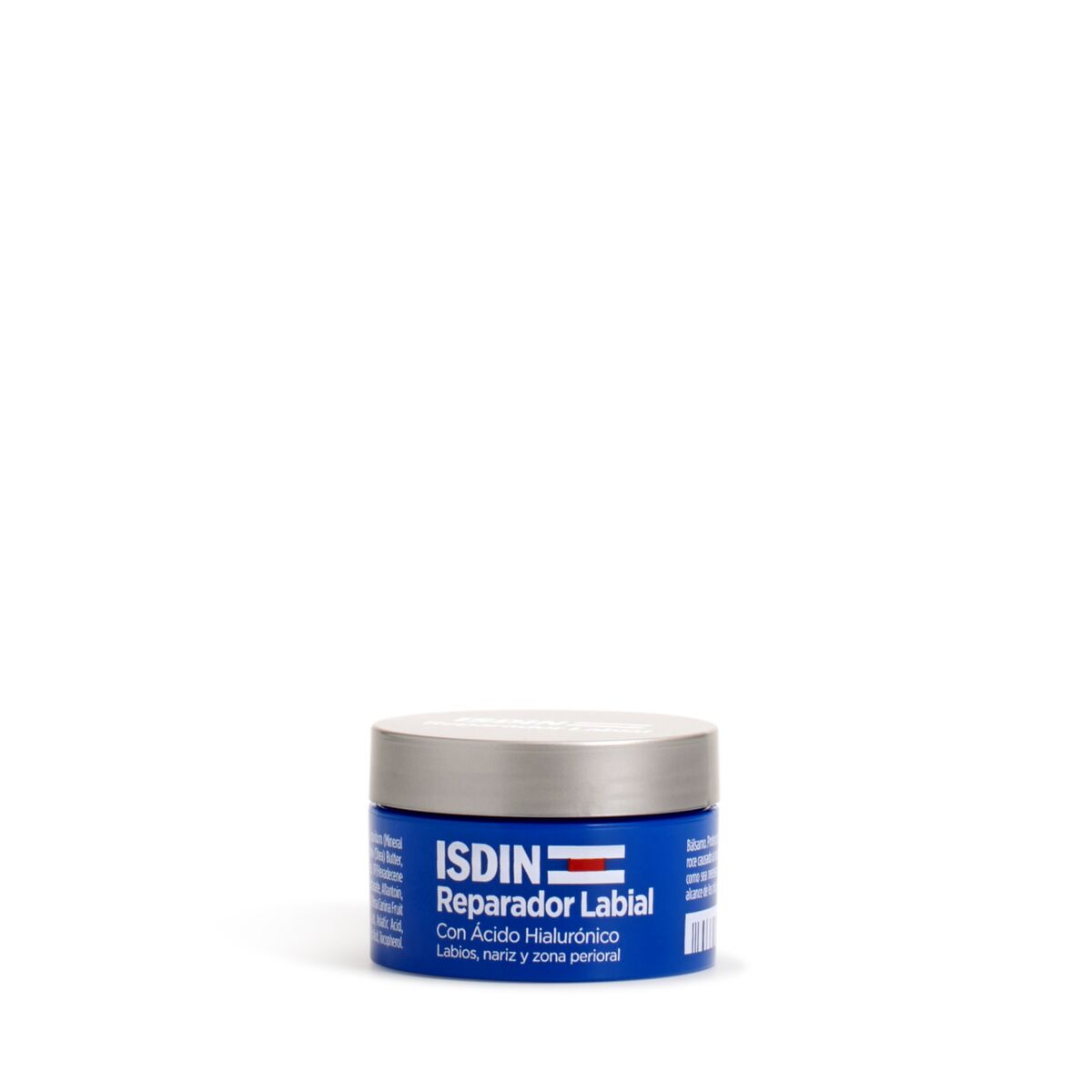 Reparador labial bálsam