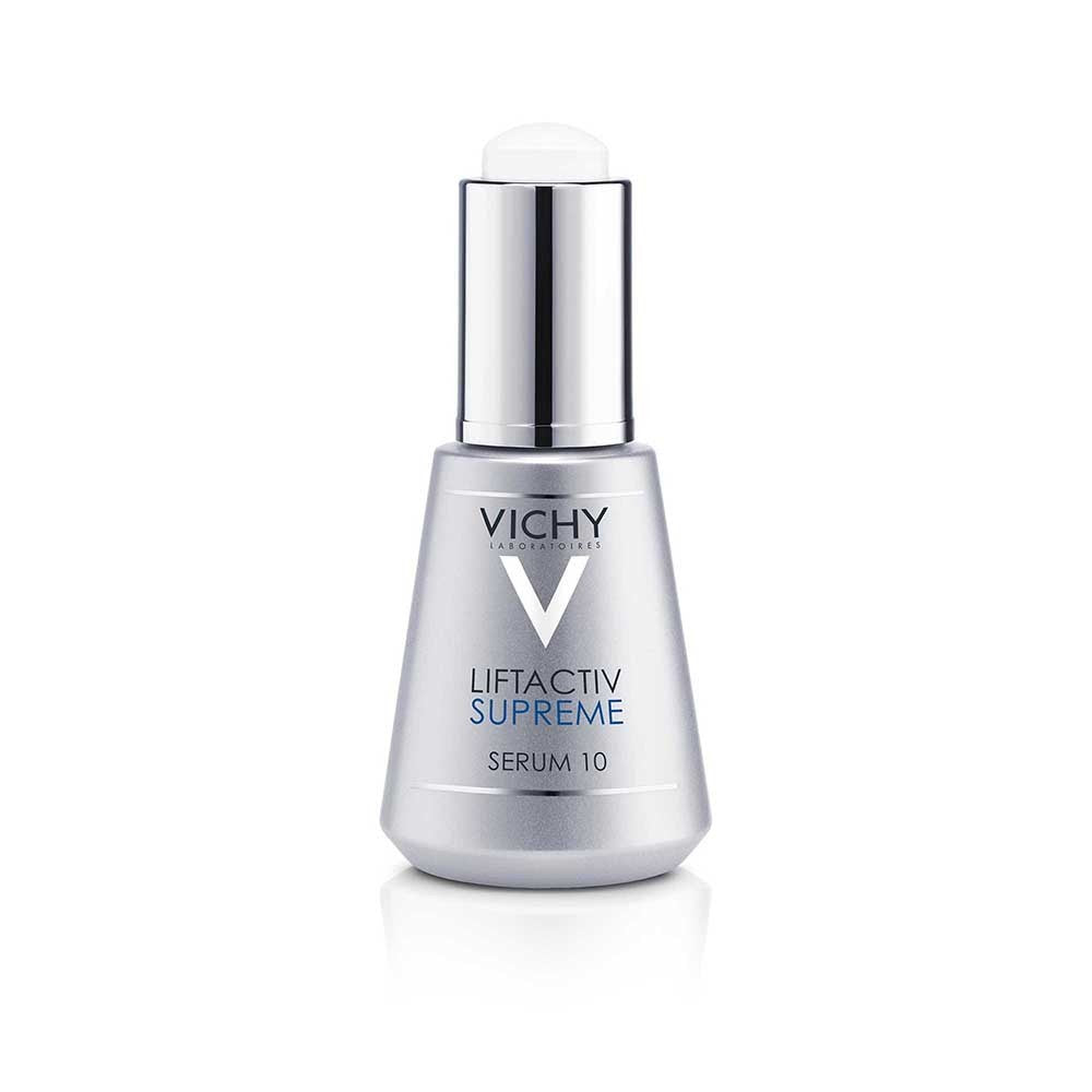 LIFTACTIV DS SERUM 10 SUPREME FRASCO 30 ML