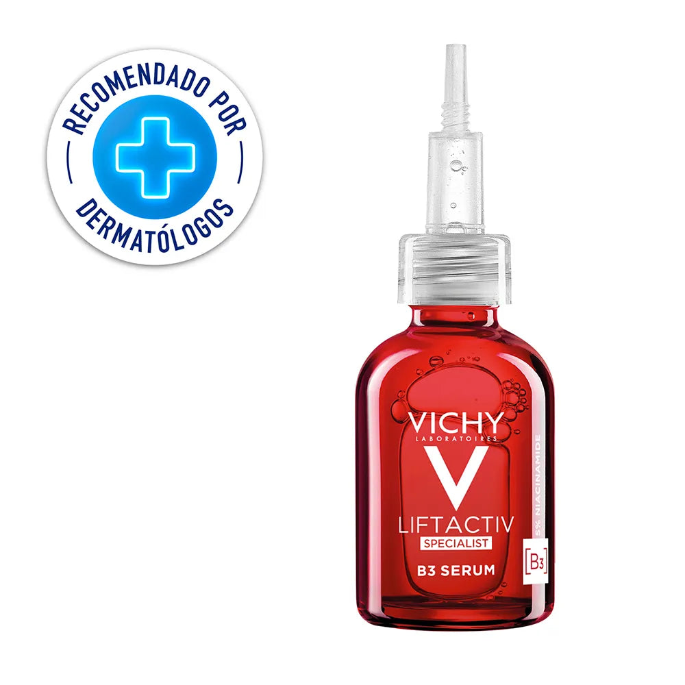 LIFTACTIV ESPECIALIST B3 SERUM X 30 ML