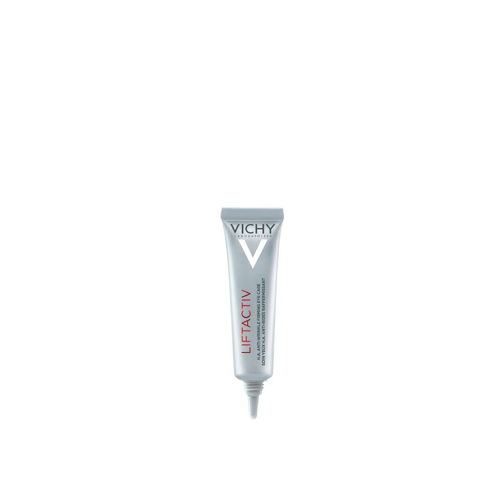 LIFTACTIV SUPREME EYES CREMA 15 ML