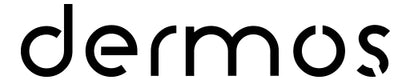 Dermos
