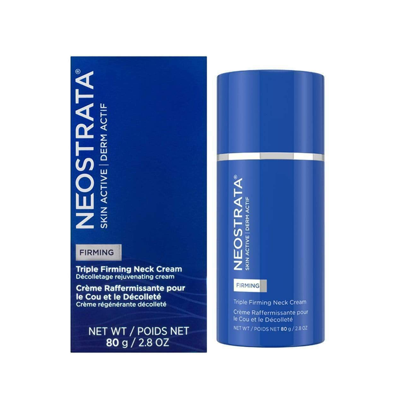 Neostrata Cream Firming Neck 80 gr