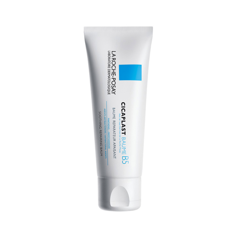 Cicaplast Baume B5+ Crema