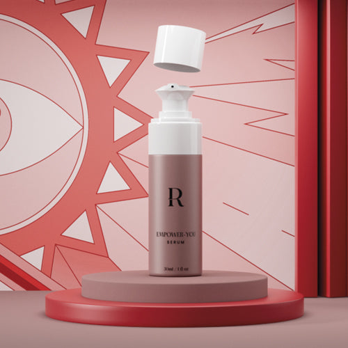Empower You Serum Frasco x 30 ml