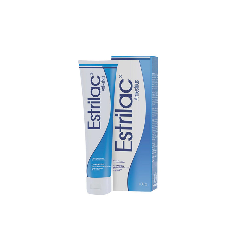 Estrilac 100 grs