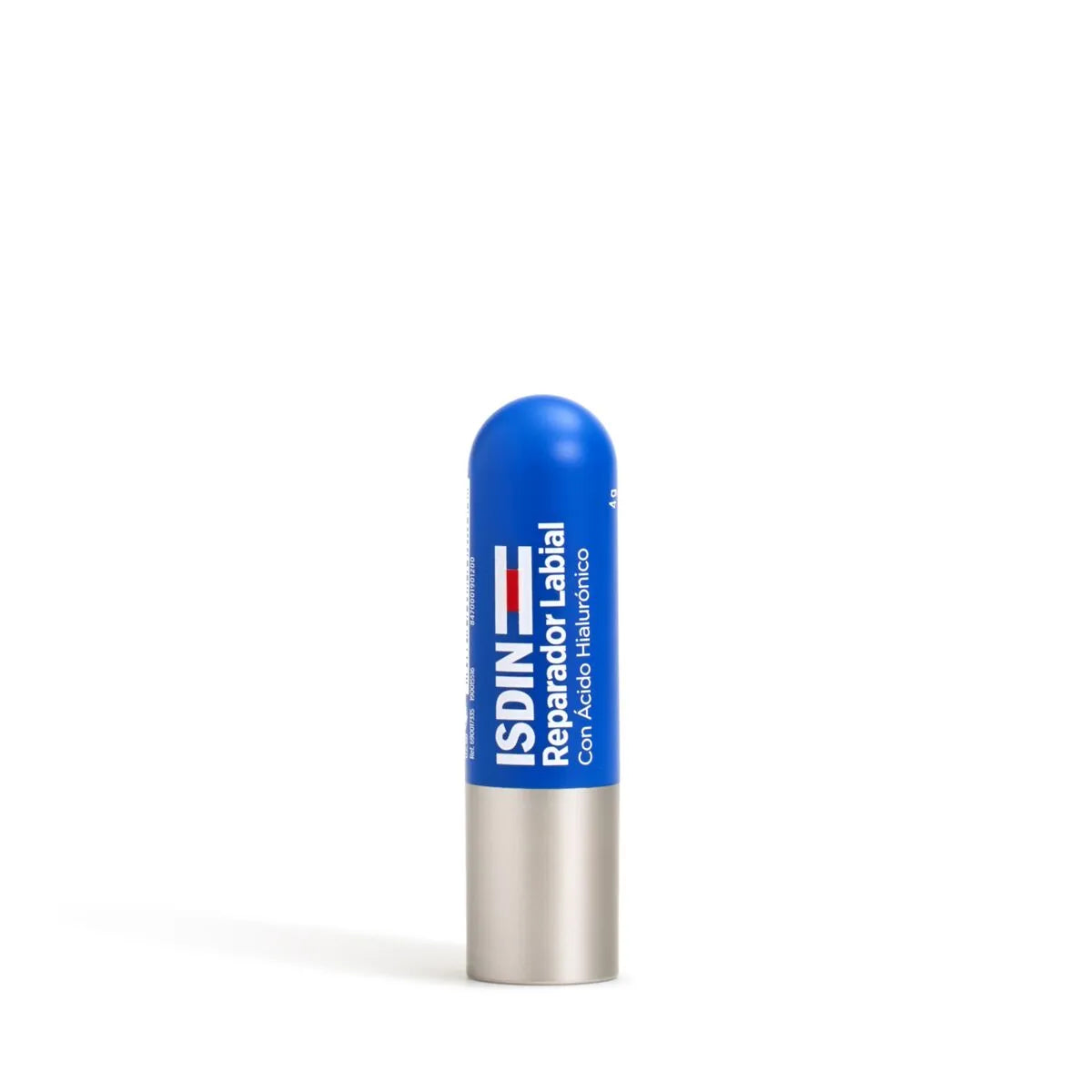 Reparador labial stick