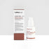 Latinología MelaControl AM Serum x 30 ml