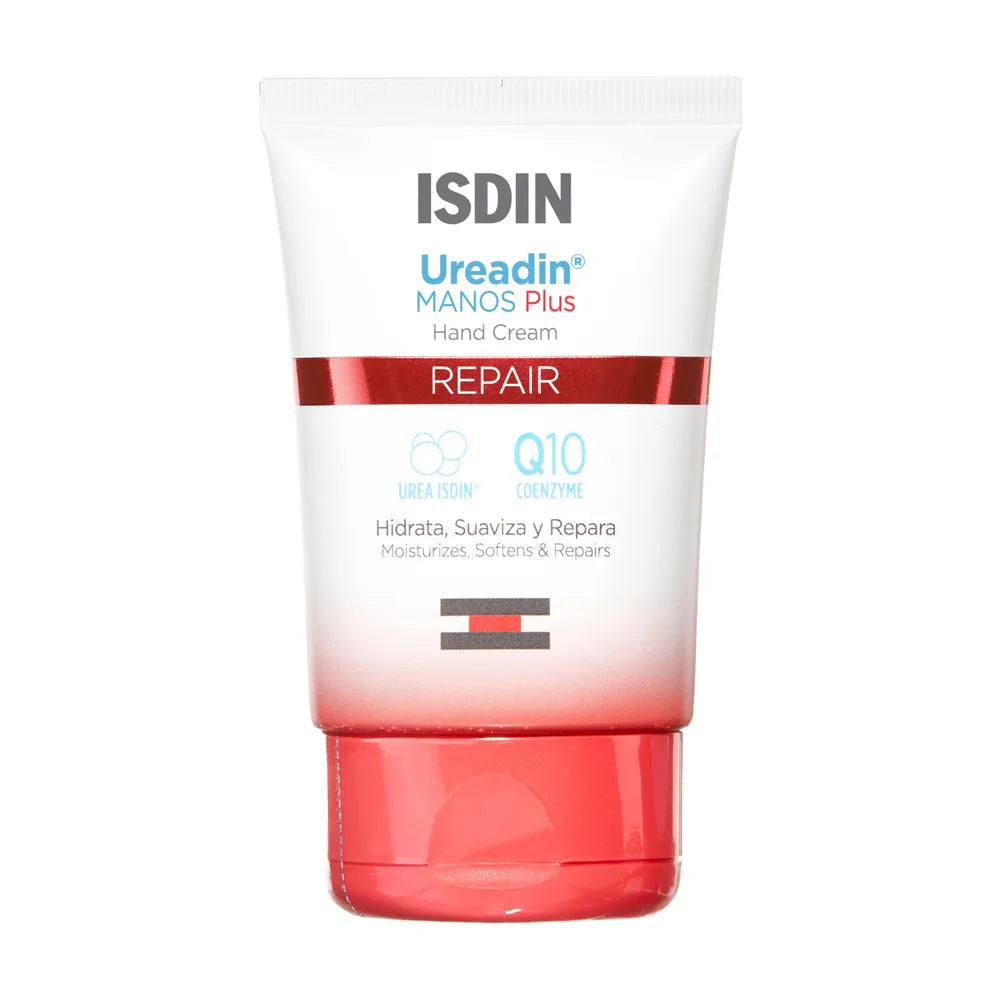 Ureadin hand cream repair